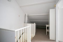Verkocht: De Oeverloper 421, 8251 HR Dronten