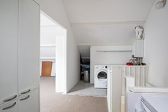 Verkocht: De Oeverloper 421, 8251 HR Dronten