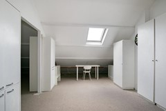 Verkocht: De Oeverloper 421, 8251 HR Dronten