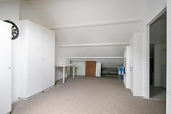 Verkocht: De Oeverloper 421, 8251 HR Dronten