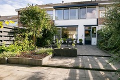 Verkocht: De Oeverloper 421, 8251 HR Dronten