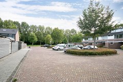 Verkocht: De Oeverloper 421, 8251 HR Dronten