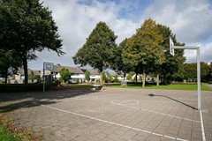 Verkocht: De Oeverloper 421, 8251 HR Dronten