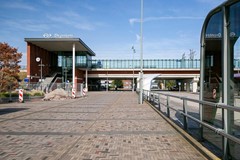 Verkocht: De Oeverloper 421, 8251 HR Dronten