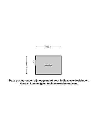 De Oeverloper 421, 8251 HR Dronten - 