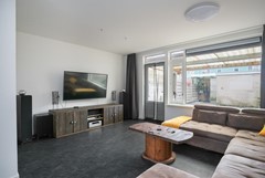 Verkocht:De Killick 22, 8251 DA Dronten - Foto