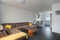 Verkocht:De Killick 22, 8251 DA Dronten - Foto