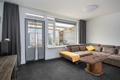 Verkocht:De Killick 22, 8251 DA Dronten - Foto