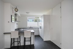 Verkocht: De Killick 22, 8251 DA Dronten