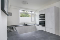 Verkocht: De Killick 22, 8251 DA Dronten