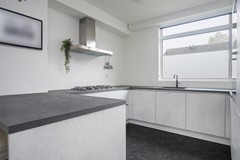 Verkocht: De Killick 22, 8251 DA Dronten