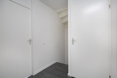 Verkocht: De Killick 22, 8251 DA Dronten