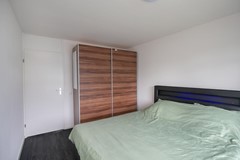 Verkocht: De Killick 22, 8251 DA Dronten
