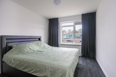 Verkocht: De Killick 22, 8251 DA Dronten