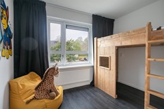 Verkocht: De Killick 22, 8251 DA Dronten