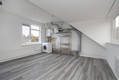 Verkocht: De Killick 22, 8251 DA Dronten