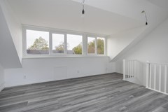 Verkocht: De Killick 22, 8251 DA Dronten