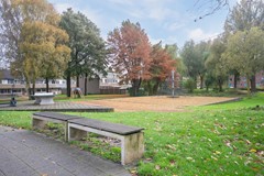 Verkocht: De Killick 22, 8251 DA Dronten