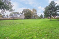 Verkocht: De Killick 22, 8251 DA Dronten