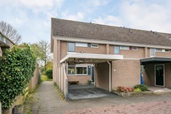 Verkocht: Karveel 06 14, 8231AH Lelystad