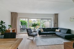 Verkocht: Karveel 06 14, 8231AH Lelystad