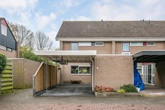 Verkocht: Karveel 06 14, 8231AH Lelystad
