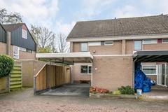 Verkocht:Karveel 06 14, 8231 AH Lelystad - Foto