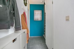 Verkocht:Karveel 06 14, 8231 AH Lelystad - Foto