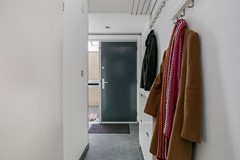 Verkocht:Karveel 06 14, 8231 AH Lelystad - Foto
