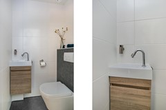 Verkocht:Karveel 06 14, 8231 AH Lelystad - Foto