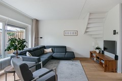 Verkocht: Karveel 06 14, 8231 AH Lelystad