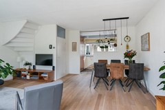 Verkocht: Karveel 06 14, 8231 AH Lelystad