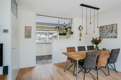 Verkocht: Karveel 06 14, 8231 AH Lelystad