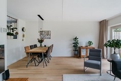Verkocht: Karveel 06 14, 8231 AH Lelystad