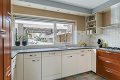 Verkocht: Karveel 06 14, 8231 AH Lelystad