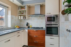 Verkocht: Karveel 06 14, 8231 AH Lelystad