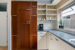 Verkocht: Karveel 06 14, 8231 AH Lelystad