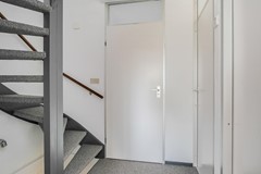 Verkocht: Karveel 06 14, 8231 AH Lelystad