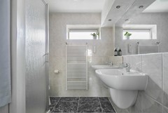 Verkocht: Karveel 06 14, 8231 AH Lelystad