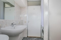 Verkocht: Karveel 06 14, 8231 AH Lelystad