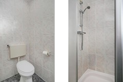 Verkocht: Karveel 06 14, 8231 AH Lelystad