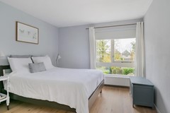 Verkocht: Karveel 06 14, 8231 AH Lelystad