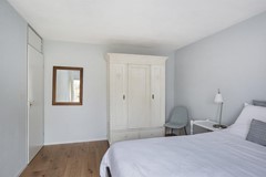 Verkocht: Karveel 06 14, 8231 AH Lelystad
