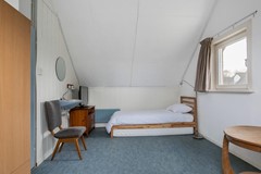 Verkocht: Karveel 06 14, 8231 AH Lelystad