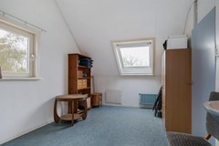 Verkocht: Karveel 06 14, 8231 AH Lelystad