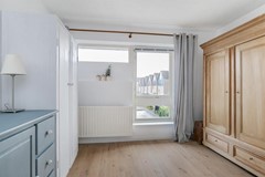 Verkocht: Karveel 06 14, 8231 AH Lelystad