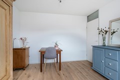 Verkocht: Karveel 06 14, 8231 AH Lelystad