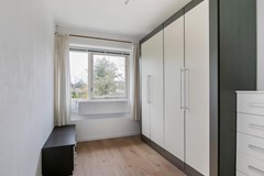 Verkocht: Karveel 06 14, 8231 AH Lelystad