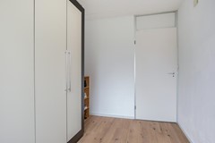 Verkocht: Karveel 06 14, 8231 AH Lelystad