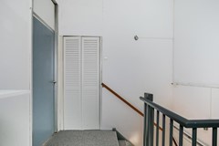 Verkocht: Karveel 06 14, 8231 AH Lelystad